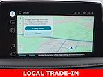 2022 GMC Yukon 4x2 SUV for sale #J9635B - photo 21