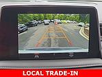 2022 GMC Yukon 4x2 SUV for sale #J9635B - photo 23