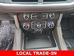 2022 GMC Yukon 4x2 SUV for sale #J9635B - photo 25