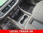 2022 GMC Yukon 4x2 SUV for sale #J9635B - photo 26