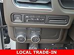 2022 GMC Yukon 4x2 SUV for sale #J9635B - photo 27