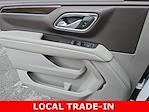 2022 GMC Yukon 4x2 SUV for sale #J9635B - photo 28
