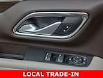 2022 GMC Yukon 4x2 SUV for sale #J9635B - photo 29