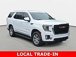 2022 GMC Yukon 4x2 SUV for sale #J9635B - photo 9