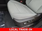 2022 GMC Yukon 4x2 SUV for sale #J9635B - photo 30