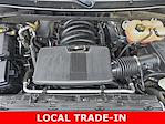 2022 GMC Yukon 4x2 SUV for sale #J9635B - photo 31