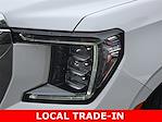 2022 GMC Yukon 4x2 SUV for sale #J9635B - photo 32
