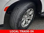 2022 GMC Yukon 4x2 SUV for sale #J9635B - photo 33