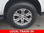 2022 GMC Yukon 4x2 SUV for sale #J9635B - photo 34