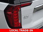 2022 GMC Yukon 4x2 SUV for sale #J9635B - photo 35
