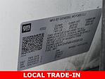 2022 GMC Yukon 4x2 SUV for sale #J9635B - photo 36