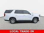 2022 GMC Yukon 4x2 SUV for sale #J9635B - photo 11
