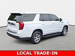 2022 GMC Yukon 4x2 SUV for sale #J9635B - photo 13