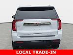2022 GMC Yukon 4x2 SUV for sale #J9635B - photo 15