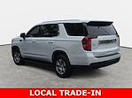 2022 GMC Yukon 4x2 SUV for sale #J9635B - photo 2