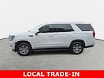 2022 GMC Yukon 4x2 SUV for sale #J9635B - photo 18
