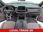 2022 GMC Yukon 4x2 SUV for sale #J9635B - photo 20