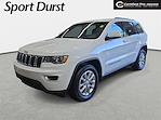 2021 Jeep Grand Cherokee 4x2 SUV for sale #J9635C - photo 1