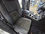 2021 Jeep Grand Cherokee 4x2 SUV for sale #J9635C - photo 19