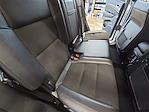 2021 Jeep Grand Cherokee 4x2 SUV for sale #J9635C - photo 21