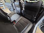 2021 Jeep Grand Cherokee 4x2 SUV for sale #J9635C - photo 3