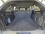 2021 Jeep Grand Cherokee 4x2 SUV for sale #J9635C - photo 5