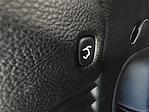 2021 Jeep Grand Cherokee 4x2 SUV for sale #J9635C - photo 7