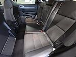 2021 Jeep Grand Cherokee 4x2 SUV for sale #J9635C - photo 9