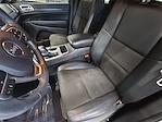 2021 Jeep Grand Cherokee 4x2 SUV for sale #J9635C - photo 11
