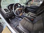 2021 Jeep Grand Cherokee 4x2 SUV for sale #J9635C - photo 13