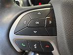 2021 Jeep Grand Cherokee 4x2 SUV for sale #J9635C - photo 14