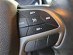 2021 Jeep Grand Cherokee 4x2 SUV for sale #J9635C - photo 16
