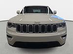 2021 Jeep Grand Cherokee 4x2 SUV for sale #J9635C - photo 4
