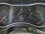 2021 Jeep Grand Cherokee 4x2 SUV for sale #J9635C - photo 18