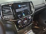 2021 Jeep Grand Cherokee 4x2 SUV for sale #J9635C - photo 20