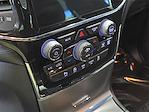 2021 Jeep Grand Cherokee 4x2 SUV for sale #J9635C - photo 22