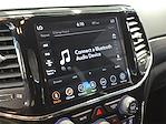 2021 Jeep Grand Cherokee 4x2 SUV for sale #J9635C - photo 23