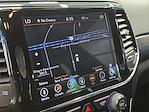 2021 Jeep Grand Cherokee 4x2 SUV for sale #J9635C - photo 24