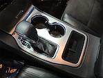 2021 Jeep Grand Cherokee 4x2 SUV for sale #J9635C - photo 26