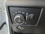 2021 Jeep Grand Cherokee 4x2 SUV for sale #J9635C - photo 27