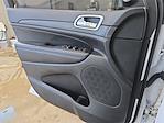 2021 Jeep Grand Cherokee 4x2 SUV for sale #J9635C - photo 28