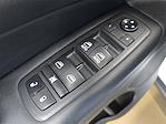 2021 Jeep Grand Cherokee 4x2 SUV for sale #J9635C - photo 29