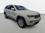 2021 Jeep Grand Cherokee 4x2 SUV for sale #J9635C - photo 6