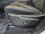 2021 Jeep Grand Cherokee 4x2 SUV for sale #J9635C - photo 30