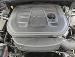 2021 Jeep Grand Cherokee 4x2 SUV for sale #J9635C - photo 32