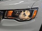 2021 Jeep Grand Cherokee 4x2 SUV for sale #J9635C - photo 33