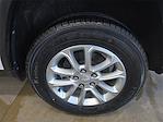 2021 Jeep Grand Cherokee 4x2 SUV for sale #J9635C - photo 35