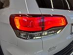 2021 Jeep Grand Cherokee 4x2 SUV for sale #J9635C - photo 36