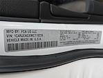 2021 Jeep Grand Cherokee 4x2 SUV for sale #J9635C - photo 37
