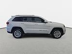 2021 Jeep Grand Cherokee 4x2 SUV for sale #J9635C - photo 8